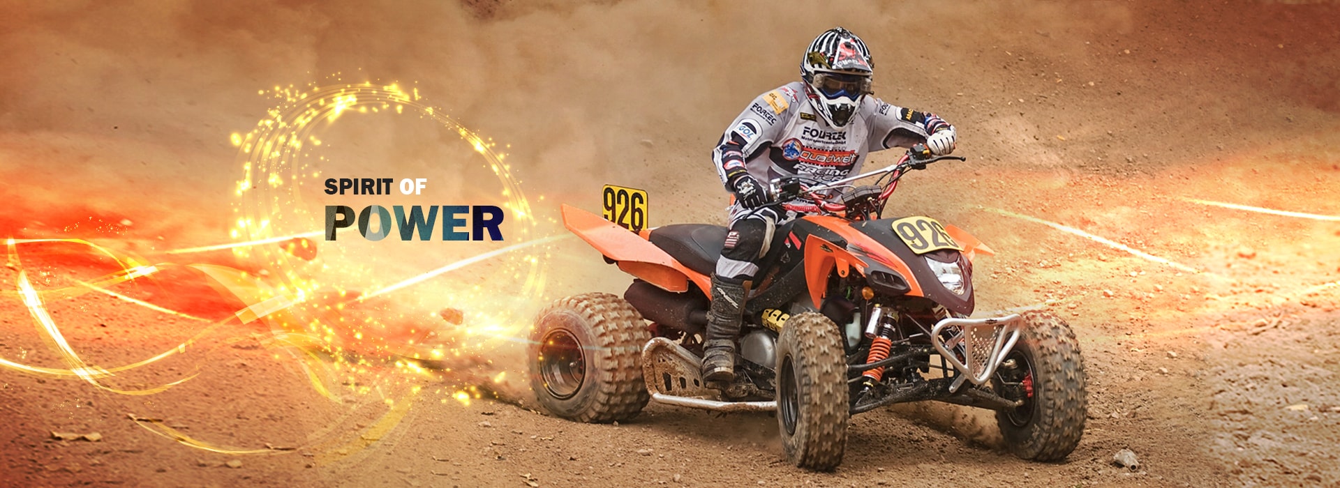 バギー ADLY ADLY MOTO